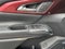 2026 Chevrolet Traverse AWD RS