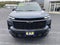 2026 Chevrolet Traverse AWD RS