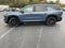 2026 Chevrolet Traverse AWD RS