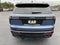 2026 Chevrolet Traverse AWD RS
