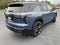 2026 Chevrolet Traverse AWD RS