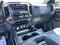 2018 GMC Sierra 2500HD Denali