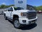 2018 GMC Sierra 2500HD Denali