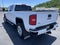 2018 GMC Sierra 2500HD Denali