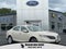 2015 Lincoln MKS Base