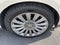 2016 Lincoln MKS Base