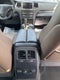 2016 Lincoln MKS Base