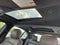 2016 Lincoln MKS Base