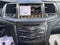 2016 Lincoln MKS Base