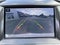 2016 Lincoln MKS Base