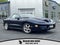 2001 Pontiac Firebird Trans Am