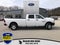 2017 RAM 3500 Tradesman