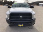2017 RAM 3500 Tradesman