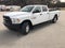 2017 RAM 3500 Tradesman