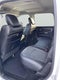 2016 RAM 2500 Laramie Power Wagon