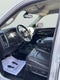 2016 RAM 2500 Laramie Power Wagon
