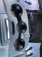 2016 RAM 2500 Laramie Power Wagon