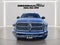 2016 RAM 2500 Laramie Power Wagon