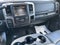 2016 RAM 2500 Laramie Power Wagon