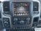 2016 RAM 2500 Laramie Power Wagon