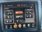 2016 RAM 2500 Laramie Power Wagon