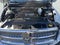 2016 RAM 2500 Laramie Power Wagon