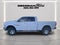 2016 RAM 2500 Laramie Power Wagon