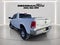 2016 RAM 2500 Laramie Power Wagon