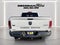 2016 RAM 2500 Laramie Power Wagon