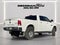 2016 RAM 2500 Laramie Power Wagon