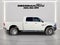 2016 RAM 2500 Laramie Power Wagon