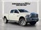 2016 RAM 2500 Laramie Power Wagon