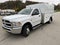 2016 RAM 3500 Service Body SLT