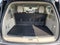 2021 Lincoln Navigator L Reserve