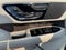 2021 Lincoln Navigator L Reserve
