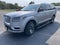 2021 Lincoln Navigator L Reserve
