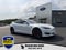 2019 Tesla Model S Performance