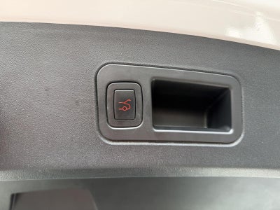 2019 Tesla Model S Performance