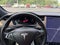 2019 Tesla Model S Performance