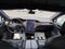2019 Tesla Model S Performance