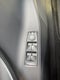 2019 Tesla Model S Performance