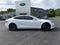 2019 Tesla Model S Performance