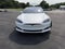 2019 Tesla Model S Performance