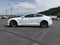 2019 Tesla Model S Performance