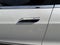 2019 Tesla Model S Performance