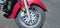2007 Suzuki VL800 C50