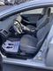 2014 Toyota Prius Base