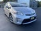 2014 Toyota Prius Base