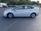 2014 Toyota Prius Base