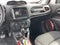 2021 Jeep Renegade Trailhawk